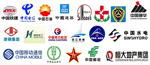 保修一站通